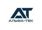 ООО «Альфа-Тек» ООО «Альфа-Тек»